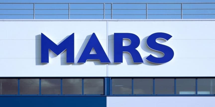 Mars unveils cutting-edge US$42M snacking R&D hub in Chicago | Milling ...