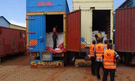 Uganda, South Sudan forge trade harmony with unified standards