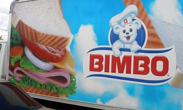 Grupo Bimbo to acquire six bakeries in Romania for US$108.9M