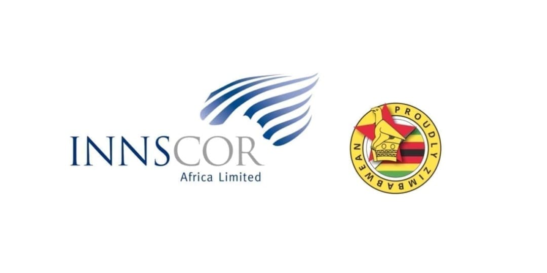 Inscor Numbers Innscor Africa to boost capex with up to US$60M investment in 2024 ...