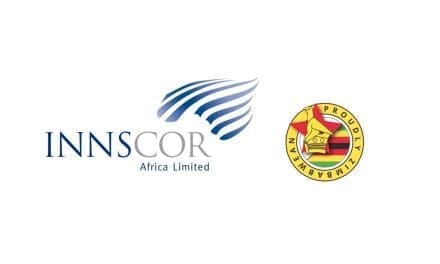 Innscor Africa to boost capex with up to US$60M investment in 2024