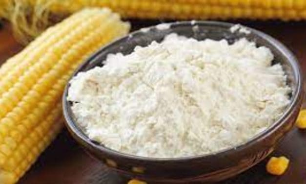 Malawi eases maize import ban, plans to source maize flour from Tanzania, South Africa