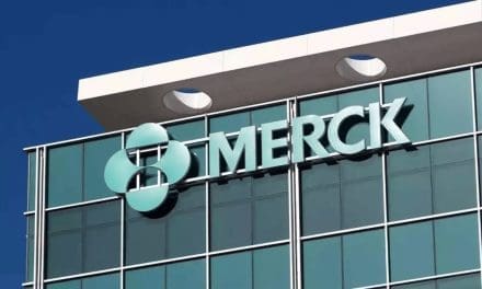 Elanco to sell aqua business to Merck Animal Health in US$1.3 billion deal