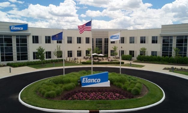 Elanco Animal Health reports strong financial results for Q4 and full year 2023