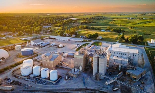 White River expands operations with Benson Hill’s Creston plant acquisition 