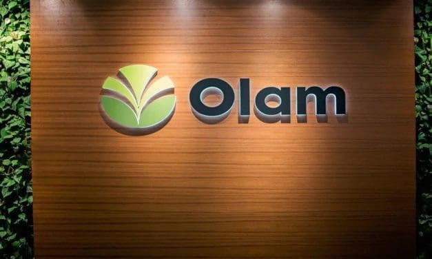 Olam Agri acquires Avisen expanding feed capabilities in Senegal