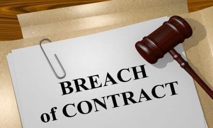 Credcorp to pay Seed Co Limited US$1.1M for breach of seed contact