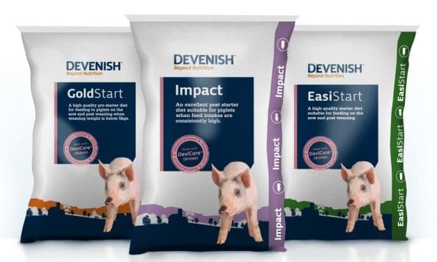 EASY BIO expands global reach with Devenish Nutrition acquisition 