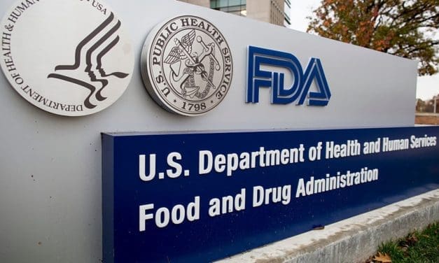 FDA proposes new regulations for animal drug labeling