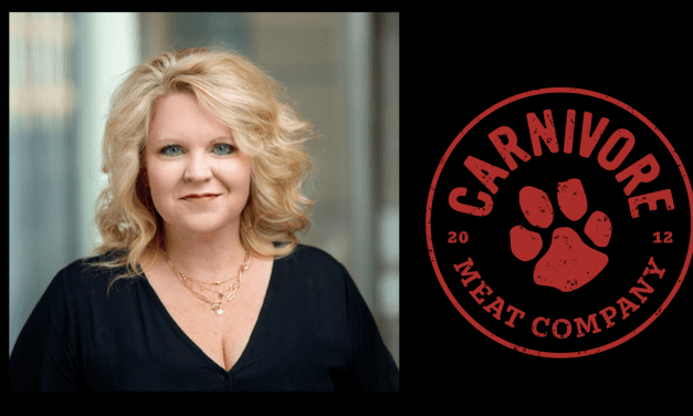 Carnivore Meat welcomes Heather Govea as new CEO