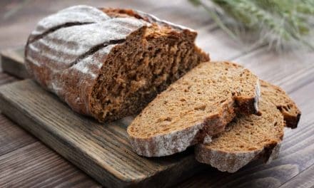 Kerry unveils innovative enzyme solution for rye bread production