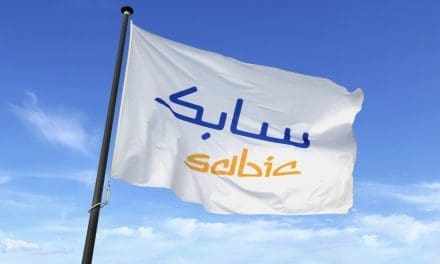 SABIC Agri-Nutrients appoints Fahad Misfer Al Battar as new CEO