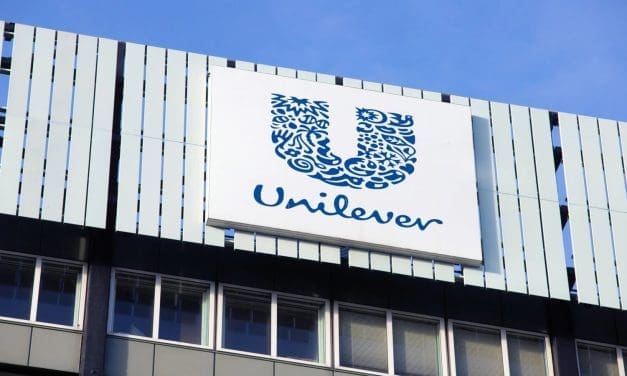 Unilever East Africa considers corn starch production to forster revenue growth