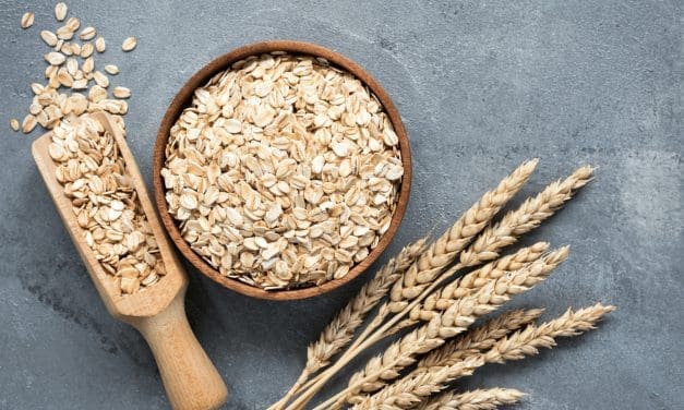 New oat quality consortium unveiled in Australia 