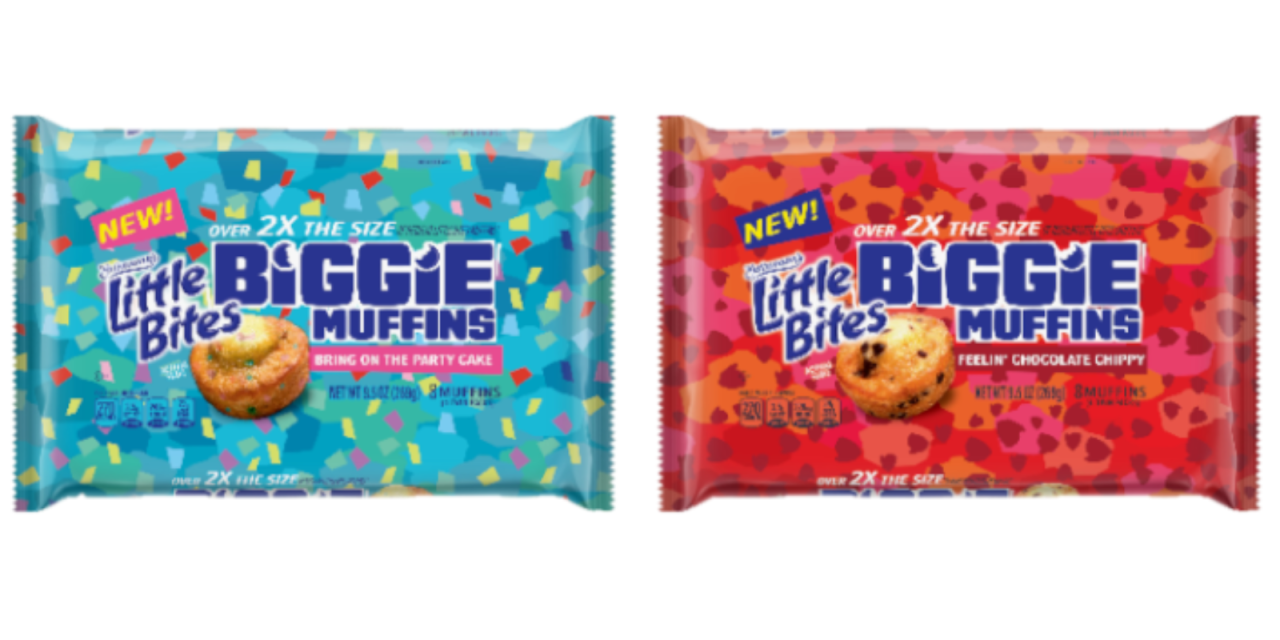 little-bites-launches-biggie-muffins-for-snack-lovers-milling-middle